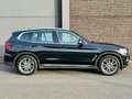 BMW X3 2.0 d Zwart - thumbnail 6