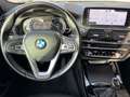 BMW X3 2.0 d Noir - thumbnail 12