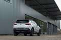 Opel Grandland GS | Automaat 130pk | Zetelverw. | Camera | Dod... Wit - thumbnail 7