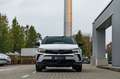 Opel Grandland GS | Automaat 130pk | Zetelverw. | Camera | Dod... Wit - thumbnail 3