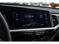 Opel Grandland GS | Automaat 130pk | Zetelverw. | Camera | Dod... Wit - thumbnail 18