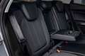 Opel Grandland GS | Automaat 130pk | Zetelverw. | Camera | Dod... Wit - thumbnail 12