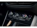 Opel Grandland GS | Automaat 130pk | Zetelverw. | Camera | Dod... Wit - thumbnail 16