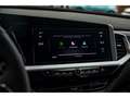 Opel Grandland GS | Automaat 130pk | Zetelverw. | Camera | Dod... Wit - thumbnail 22