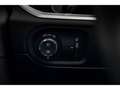 Opel Grandland GS | Automaat 130pk | Zetelverw. | Camera | Dod... Wit - thumbnail 21