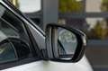 Opel Grandland GS | Automaat 130pk | Zetelverw. | Camera | Dod... Wit - thumbnail 8