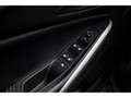 Opel Grandland GS | Automaat 130pk | Zetelverw. | Camera | Dod... Wit - thumbnail 23