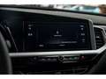 Opel Grandland GS | Automaat 130pk | Zetelverw. | Camera | Dod... Wit - thumbnail 24