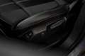 Opel Grandland GS | Automaat 130pk | Zetelverw. | Camera | Dod... Wit - thumbnail 11