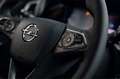 Opel Grandland GS | Automaat 130pk | Zetelverw. | Camera | Dod... Wit - thumbnail 15