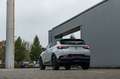 Opel Grandland GS | Automaat 130pk | Zetelverw. | Camera | Dod... Wit - thumbnail 6