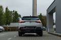Opel Grandland GS | Automaat 130pk | Zetelverw. | Camera | Dod... Wit - thumbnail 4