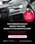 Volkswagen T6.1 Transporter T6.1 2.0 TDI 4Motion Transporter Lang 6-SITZ*KL... Blanc - thumbnail 6