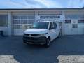 Volkswagen T6.1 Transporter T6.1 2.0 TDI 4Motion Transporter Lang 6-SITZ*KL... bijela - thumbnail 1