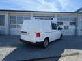 Volkswagen T6.1 Transporter T6.1 2.0 TDI 4Motion Transporter Lang 6-SITZ*KL... Blanc - thumbnail 18