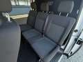 Volkswagen T6.1 Transporter T6.1 2.0 TDI 4Motion Transporter Lang 6-SITZ*KL... bijela - thumbnail 12