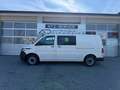Volkswagen T6.1 Transporter T6.1 2.0 TDI 4Motion Transporter Lang 6-SITZ*KL... bijela - thumbnail 6
