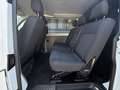 Volkswagen T6.1 Transporter T6.1 2.0 TDI 4Motion Transporter Lang 6-SITZ*KL... bijela - thumbnail 14