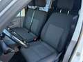 Volkswagen T6.1 Transporter T6.1 2.0 TDI 4Motion Transporter Lang 6-SITZ*KL... bijela - thumbnail 9