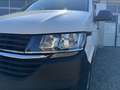 Volkswagen T6.1 Transporter T6.1 2.0 TDI 4Motion Transporter Lang 6-SITZ*KL... bijela - thumbnail 5