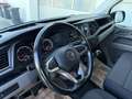 Volkswagen T6.1 Transporter T6.1 2.0 TDI 4Motion Transporter Lang 6-SITZ*KL... bijela - thumbnail 8