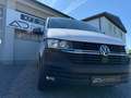 Volkswagen T6.1 Transporter T6.1 2.0 TDI 4Motion Transporter Lang 6-SITZ*KL... bijela - thumbnail 3