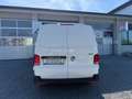 Volkswagen T6.1 Transporter T6.1 2.0 TDI 4Motion Transporter Lang 6-SITZ*KL... bijela - thumbnail 19