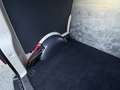 Volkswagen T6.1 Transporter T6.1 2.0 TDI 4Motion Transporter Lang 6-SITZ*KL... Blanc - thumbnail 17
