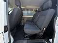 Volkswagen T6.1 Transporter T6.1 2.0 TDI 4Motion Transporter Lang 6-SITZ*KL... bijela - thumbnail 13
