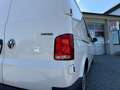 Volkswagen T6.1 Transporter T6.1 2.0 TDI 4Motion Transporter Lang 6-SITZ*KL... bijela - thumbnail 18