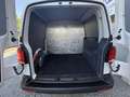Volkswagen T6.1 Transporter T6.1 2.0 TDI 4Motion Transporter Lang 6-SITZ*KL... bijela - thumbnail 15
