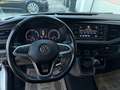 Volkswagen T6.1 Transporter T6.1 2.0 TDI 4Motion Transporter Lang 6-SITZ*KL... bijela - thumbnail 11