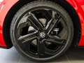 Volkswagen ID.3 GTX Winterräder zusätzlich Rouge - thumbnail 4