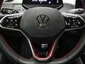 Volkswagen ID.3 GTX Winterräder zusätzlich Rouge - thumbnail 9