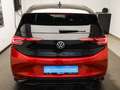 Volkswagen ID.3 GTX Winterräder zusätzlich Rouge - thumbnail 5