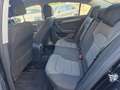 Volkswagen Passat 1.6 CR TDi Comfortline ** CLIM/CAPTEURS/GPS ** Noir - thumbnail 10