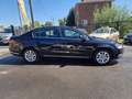 Volkswagen Passat 1.6 CR TDi Comfortline ** CLIM/CAPTEURS/GPS ** Noir - thumbnail 4