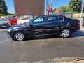 Volkswagen Passat 1.6 CR TDi Comfortline ** CLIM/CAPTEURS/GPS ** Noir - thumbnail 8