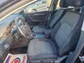 Volkswagen Passat 1.6 CR TDi Comfortline ** CLIM/CAPTEURS/GPS ** Noir - thumbnail 9