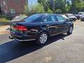 Volkswagen Passat 1.6 CR TDi Comfortline ** CLIM/CAPTEURS/GPS ** Noir - thumbnail 5