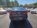 Volkswagen Passat 1.6 CR TDi Comfortline ** CLIM/CAPTEURS/GPS ** Noir - thumbnail 6