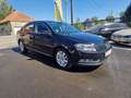 Volkswagen Passat 1.6 CR TDi Comfortline ** CLIM/CAPTEURS/GPS ** Noir - thumbnail 3