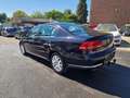 Volkswagen Passat 1.6 CR TDi Comfortline ** CLIM/CAPTEURS/GPS ** Noir - thumbnail 7