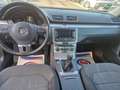Volkswagen Passat 1.6 CR TDi Comfortline ** CLIM/CAPTEURS/GPS ** Noir - thumbnail 11