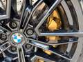 BMW M5 Lim I Keramik-Bremse I Carbon Ext I M Driver Grau - thumbnail 9