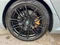BMW M5 Lim I Keramik-Bremse I Carbon Ext I M Driver Grau - thumbnail 27