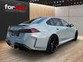 BMW M5 Lim I Keramik-Bremse I Carbon Ext I M Driver Grau - thumbnail 4