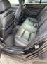 BMW 520 520d Touring Aut. Luxury Line - thumbnail 6