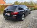 BMW 520 520d Touring Aut. Luxury Line - thumbnail 4