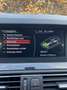 BMW 520 520d Touring Aut. Luxury Line - thumbnail 9